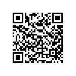 C315C332F5G5TA7301 QRCode