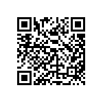 C315C332G5G5TA7301 QRCode