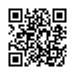 C315C332J2G5TA QRCode