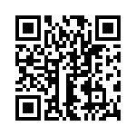 C315C332J3G5TA QRCode