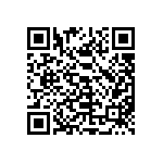 C315C332J3G5TA7301 QRCode