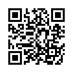 C315C332K5G5TA QRCode