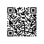 C315C332K5G5TA7301 QRCode