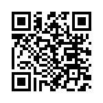 C315C332M1U5CA QRCode