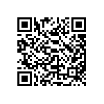 C315C333G3G5TA7301 QRCode