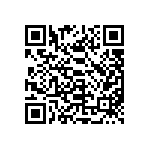 C315C333J3G5TA7301 QRCode