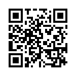 C315C333K5R5CA QRCode