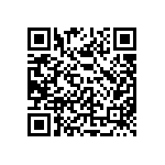 C315C339DAG5TA7301 QRCode