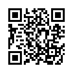 C315C360F3G5TA QRCode