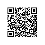 C315C360FAG5TA7301 QRCode