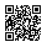 C315C360J3G5TA QRCode