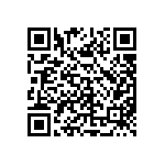 C315C360JAG5TA7301 QRCode