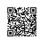 C315C360K3G5TA7301 QRCode