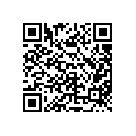 C315C361JAG5TA7301 QRCode