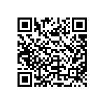 C315C361K3G5TA7301 QRCode