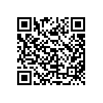 C315C362F3G5TA7301 QRCode