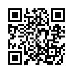 C315C390F3G5TA QRCode