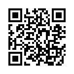 C315C390G3G5TA QRCode