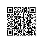 C315C390G3G5TA7301 QRCode