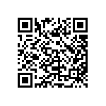 C315C390K3G5TA7301 QRCode