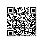 C315C390KAG5TA7301 QRCode