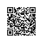 C315C391F3G5TA7301 QRCode