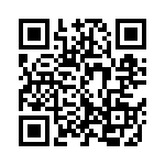 C315C391J1G5TA QRCode