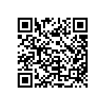 C315C391J3G5TA7301 QRCode