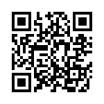 C315C392F5G5TA QRCode