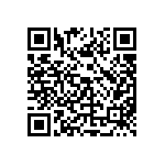 C315C392F5G5TA7301 QRCode