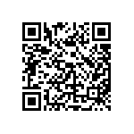 C315C392G1G5TA7301 QRCode