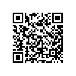 C315C392G2G5TA7301 QRCode