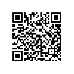 C315C392GAG5TA7301 QRCode