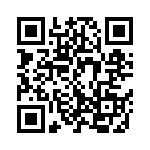 C315C392J2G5TA QRCode