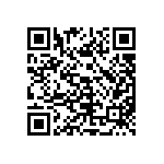 C315C392J2G5TA7301 QRCode