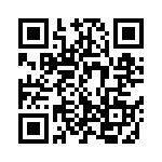 C315C392J5G5TA QRCode