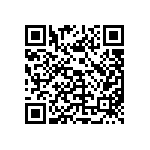 C315C392K1G5TA7301 QRCode