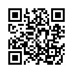 C315C392K5G5TA QRCode