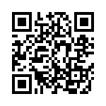 C315C393F3G5TA QRCode