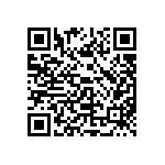 C315C393F3G5TA7301 QRCode