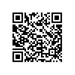 C315C393J3G5TA7301 QRCode