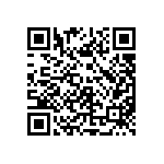 C315C399BAG5TA7301 QRCode