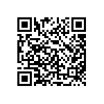 C315C430FAG5TA7301 QRCode