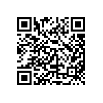 C315C430G3G5TA7301 QRCode