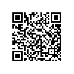 C315C430GAG5TA7301 QRCode