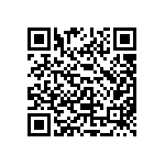 C315C431F3G5TA7301 QRCode