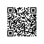 C315C431FAG5TA7301 QRCode