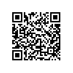 C315C431G3G5TA7301 QRCode