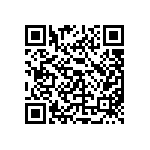 C315C432F5G5TA7301 QRCode