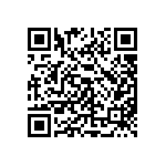 C315C432FAG5TA7301 QRCode